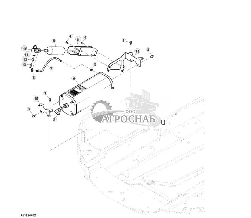 Mounting, Tank, Fire Suppression System - ST769843 68.jpg